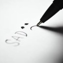 สมาชิกหมายเลข 4362854