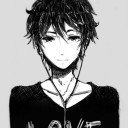 สมาชิกหมายเลข 4362856