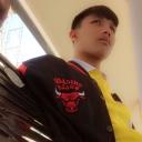 สมาชิกหมายเลข 4362857