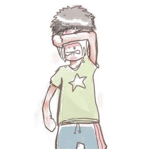 สมาชิกหมายเลข 4362961