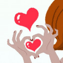 สมาชิกหมายเลข 4363016