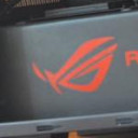 สมาชิกหมายเลข 4363253