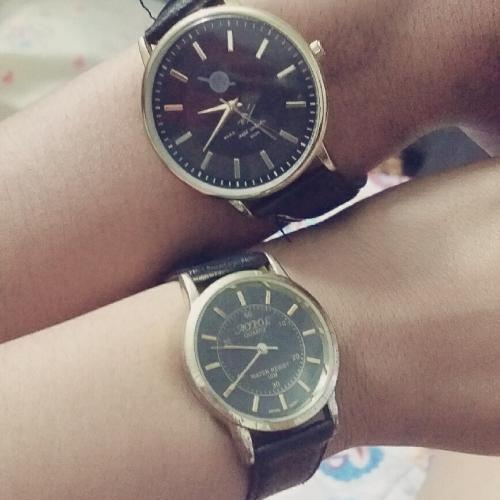 สมาชิกหมายเลข 1936367