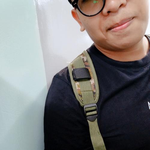 สมาชิกหมายเลข 4037012