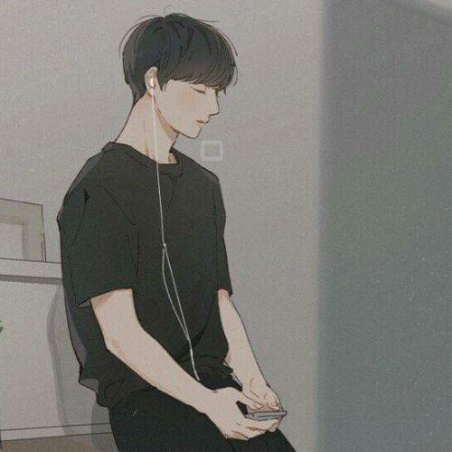 สมาชิกหมายเลข 4726922