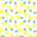 สมาชิกหมายเลข 4727590