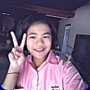 สมาชิกหมายเลข 4727807