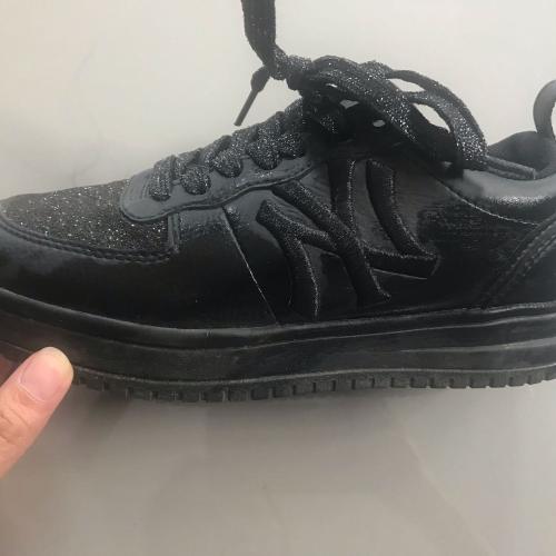 สมาชิกหมายเลข 2716007