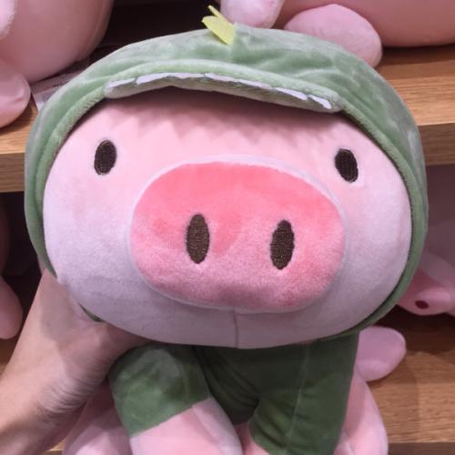 สมาชิกหมายเลข 4589485