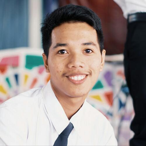 สมาชิกหมายเลข 4686022