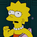 สมาชิกหมายเลข 5017618