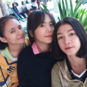 สมาชิกหมายเลข 5061471