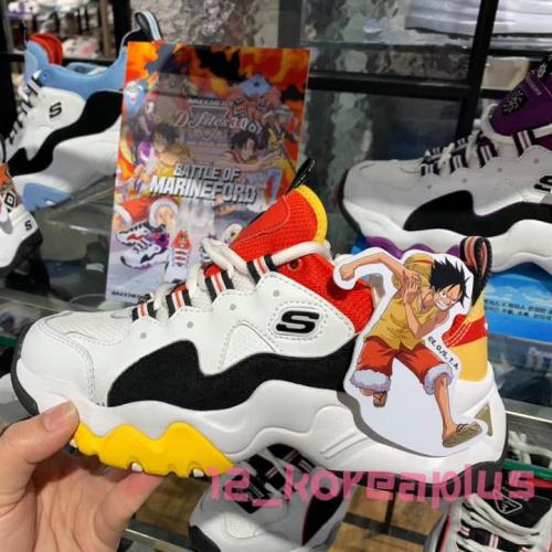 สมาชิกหมายเลข 5088939