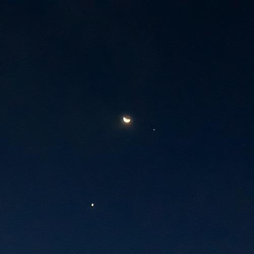 สมาชิกหมายเลข 5089545