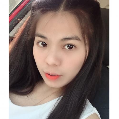 สมาชิกหมายเลข 5098791