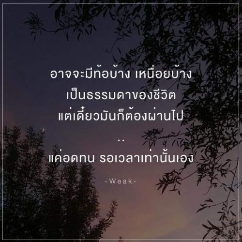 สมาชิกหมายเลข 5100471