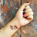 สมาชิกหมายเลข 5100518