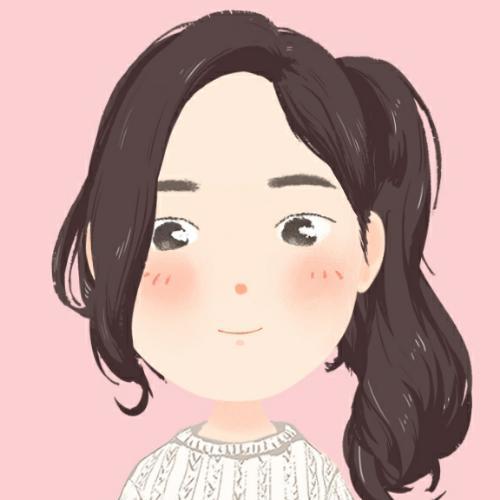 สมาชิกหมายเลข 5100591