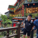 สมาชิกหมายเลข 5100650