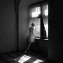 สมาชิกหมายเลข 5100688