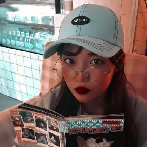 สมาชิกหมายเลข 5100726