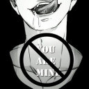 สมาชิกหมายเลข 3881765