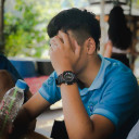 สมาชิกหมายเลข 4884573