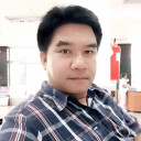 สมาชิกหมายเลข 5491993