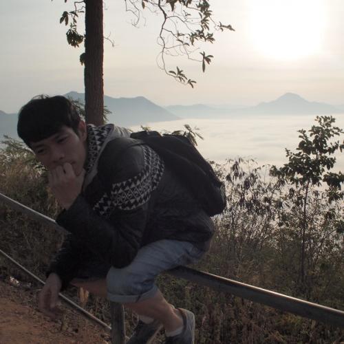 สมาชิกหมายเลข 5492063