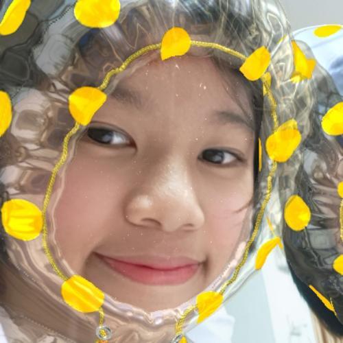 สมาชิกหมายเลข 5492074