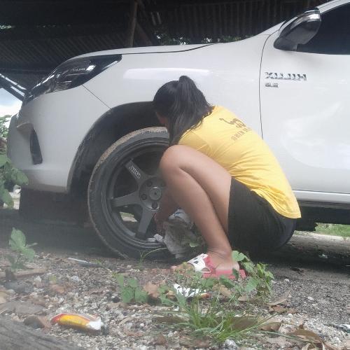 สมาชิกหมายเลข 5492159