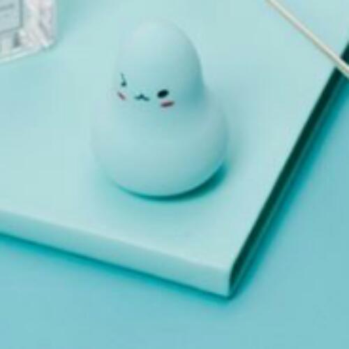 สมาชิกหมายเลข 5492207