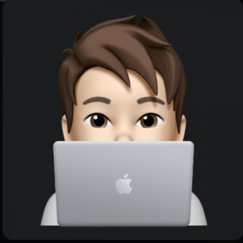 สมาชิกหมายเลข 1270332