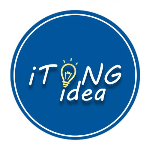 สมาชิกหมายเลข 3341462