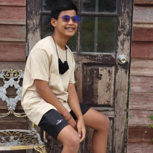 สมาชิกหมายเลข 3691144