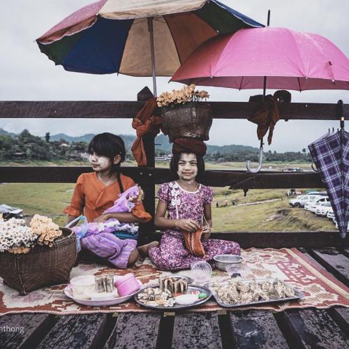 สมาชิกหมายเลข 4221537