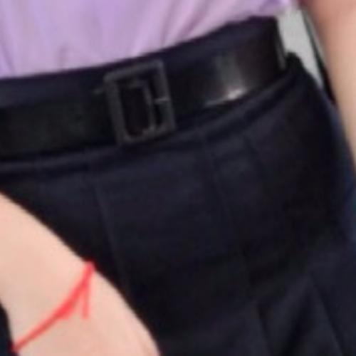 สมาชิกหมายเลข 5117202