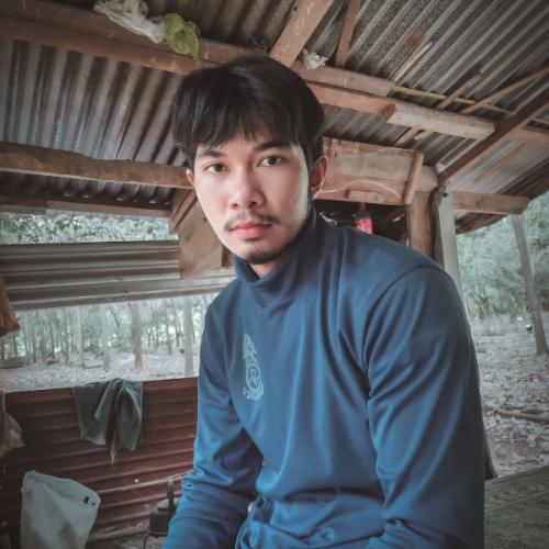 สมาชิกหมายเลข 6030051