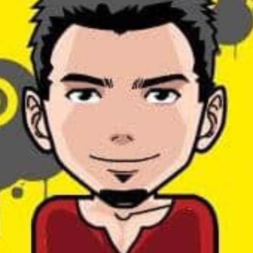 สมาชิกหมายเลข 6030268