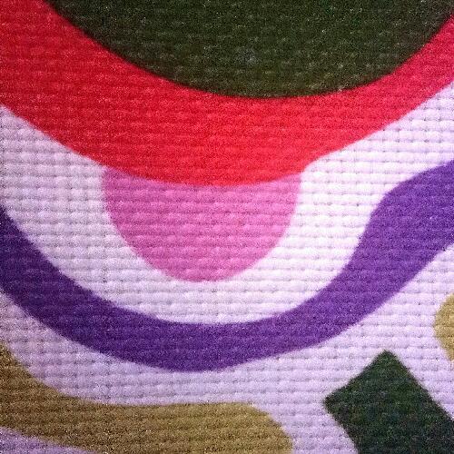 ระรินทิพย์