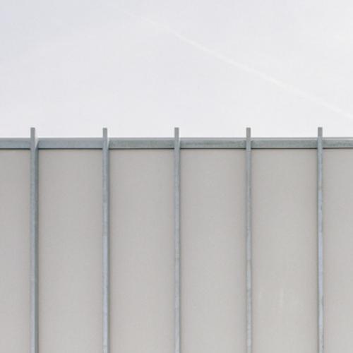 สมาชิกหมายเลข 4467509