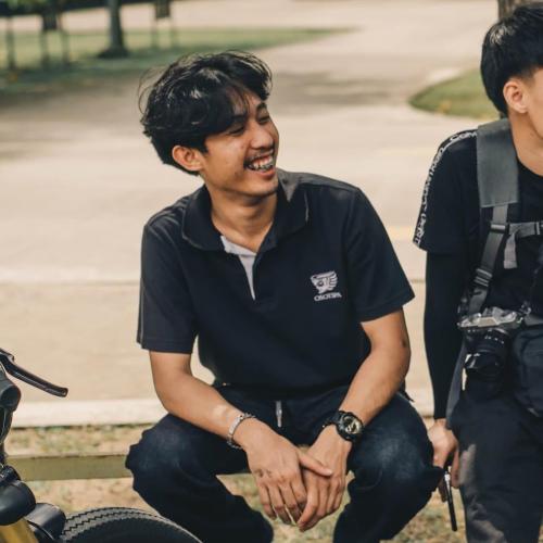 สมาชิกหมายเลข 6376200