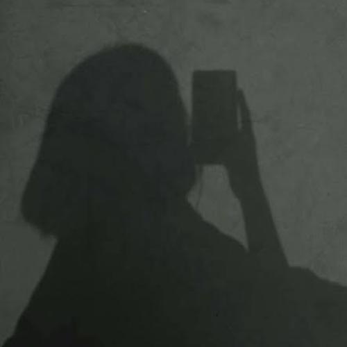 สมาชิกหมายเลข 6597999