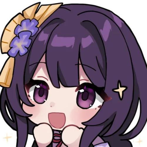 สมาชิกหมายเลข 6645139