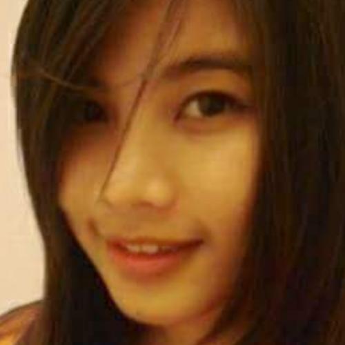 สมาชิกหมายเลข 6645148