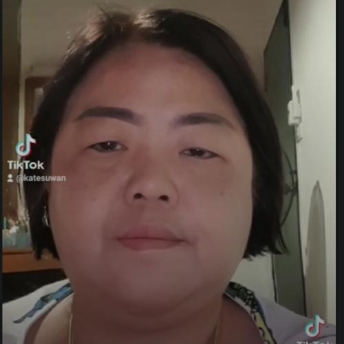 สมาชิกหมายเลข 4983922