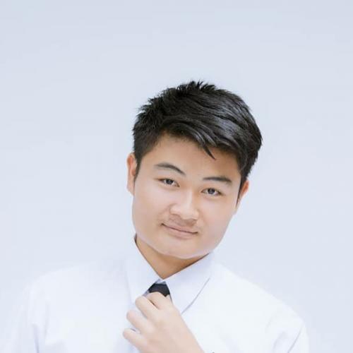 สมาชิกหมายเลข 5278500