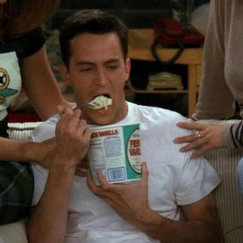 สมาชิกหมายเลข 6742483