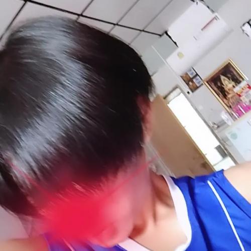 สมาชิกหมายเลข 7217390