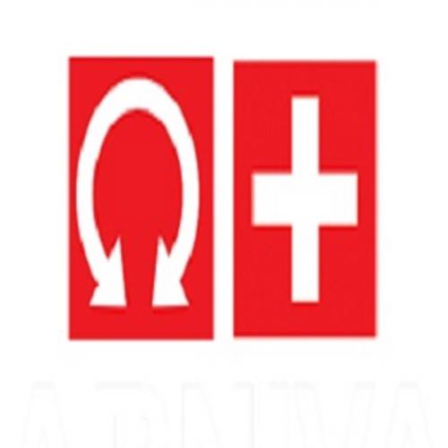 สมาชิกหมายเลข 7389228